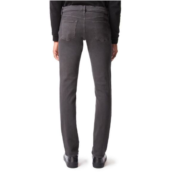 J Brand –Tyler Slim Fit - Picture 4 of 7